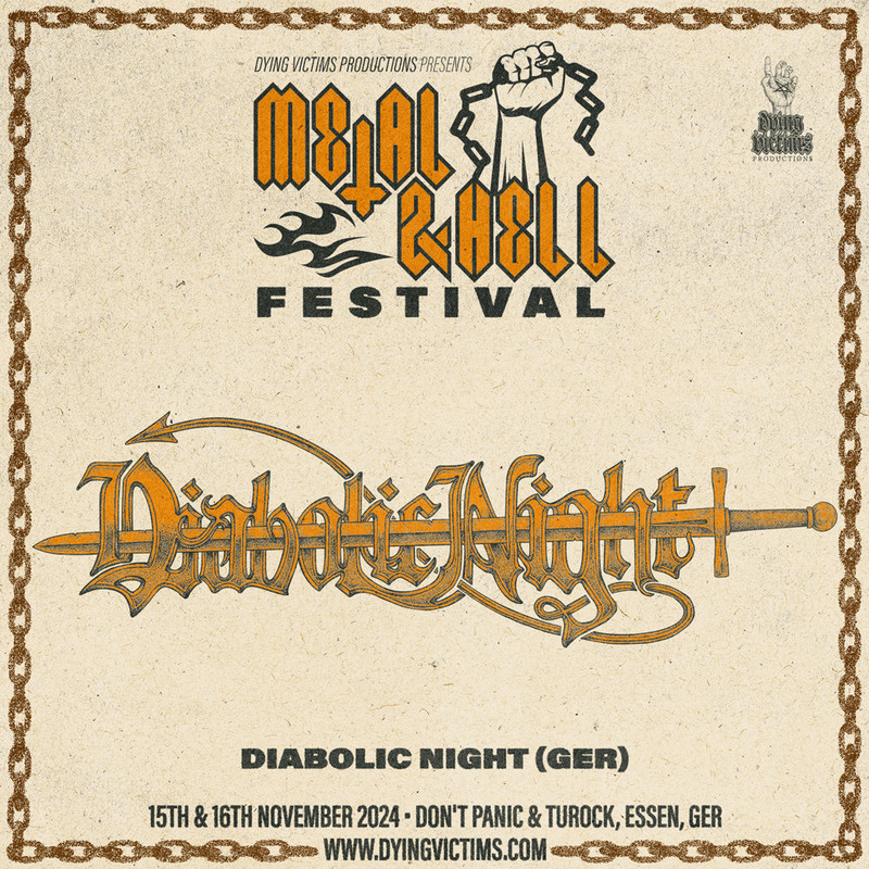 MH24-Diabolic-Night.jpg