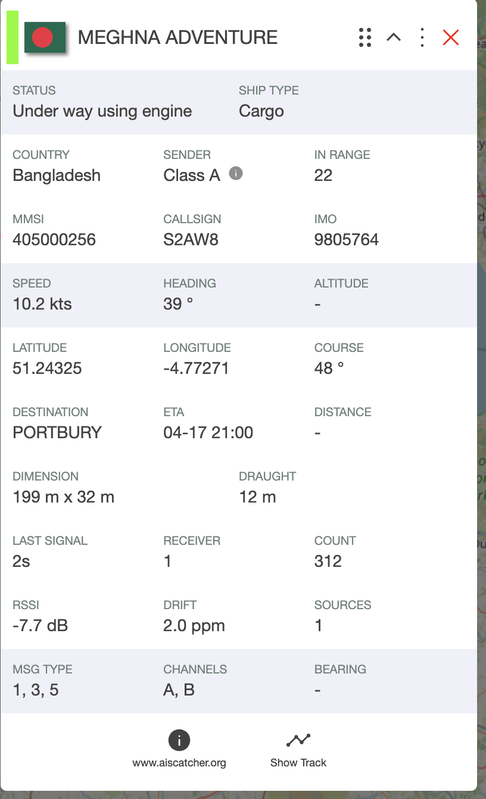 Screenshot 2026 04 17 at 13 35 58