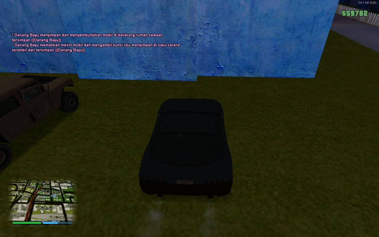 sa-mp-013.png