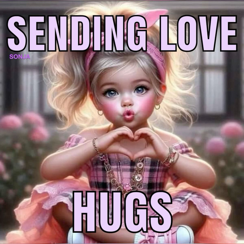 06082e4f5d2947617aeb2f4789a77ddf