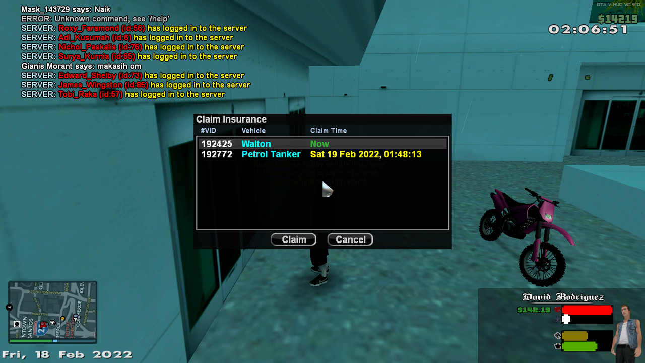samp-18-02-2022-02-06-58.png