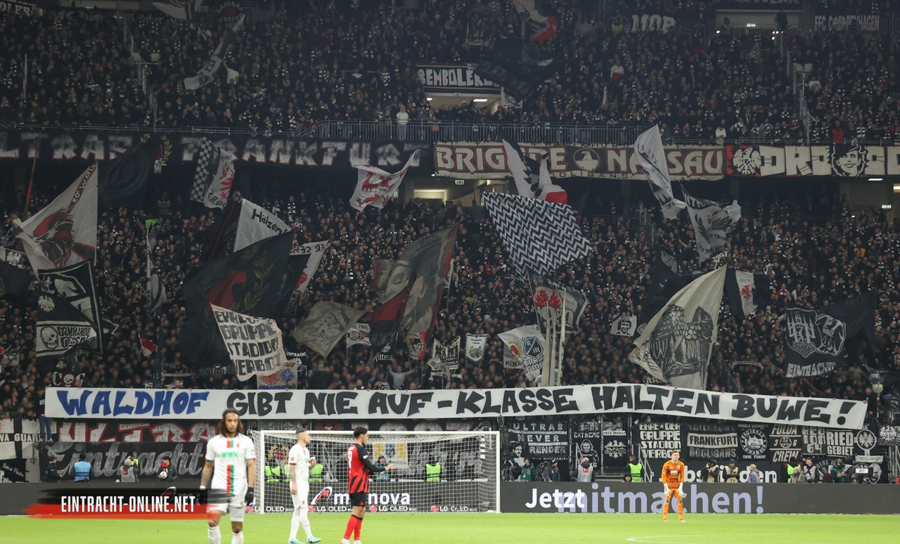 23-24-eintracht-frankfurt-fc-augsburg-0021