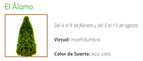 [Imagen: 01-El-lamo.png]