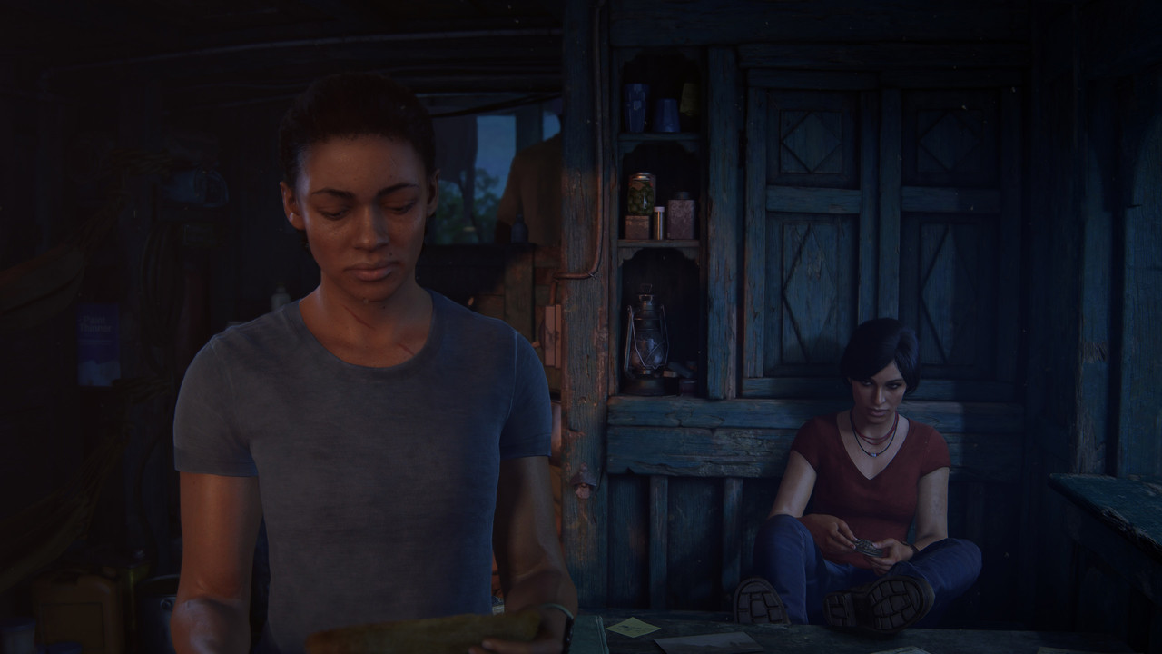 tll_2022_10_27_04_14_29_567