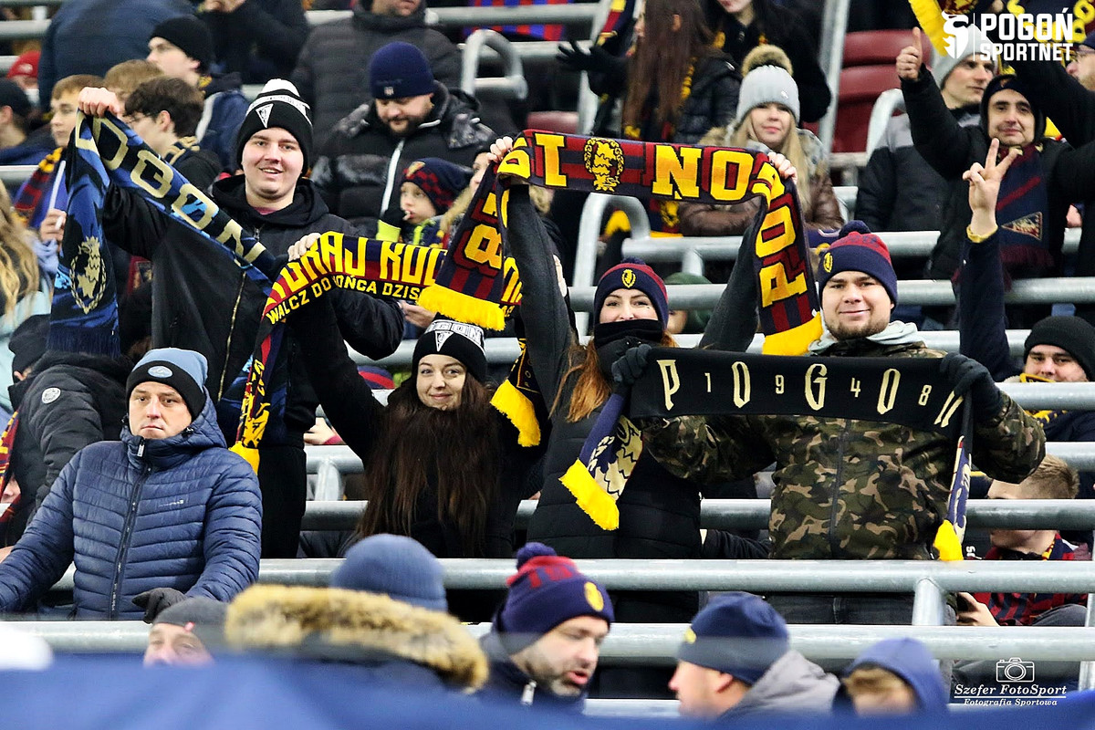 46-Pogon-Stal-Mielec-2023-11-25