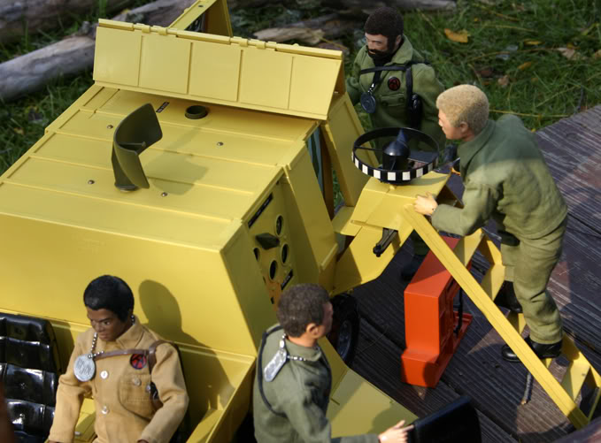 AMJoe-Transport00203.jpg