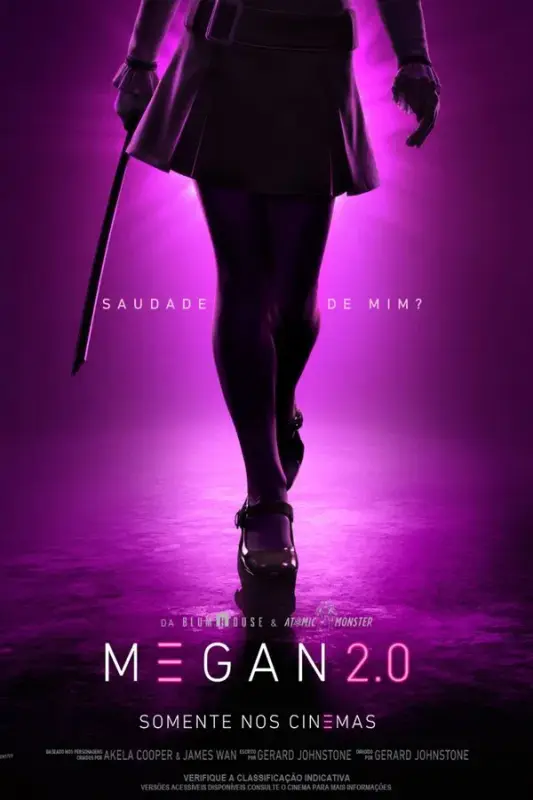M3GAN.2.0.2025.1080p.AMZN.WEB-DL.DDP5.1.H.264-KyoGo