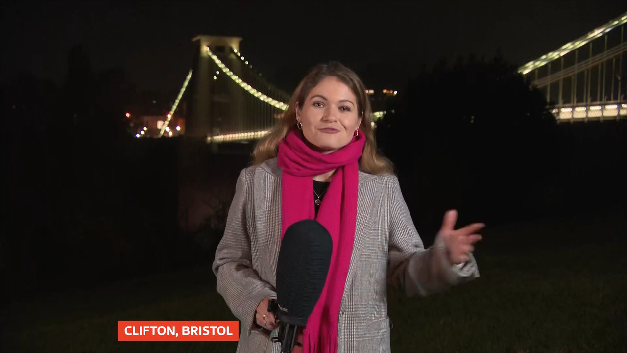 11.30 - 18.00.00 - ITV News West Country. Bringing you all the latest....ts_snapshot_27.40.879