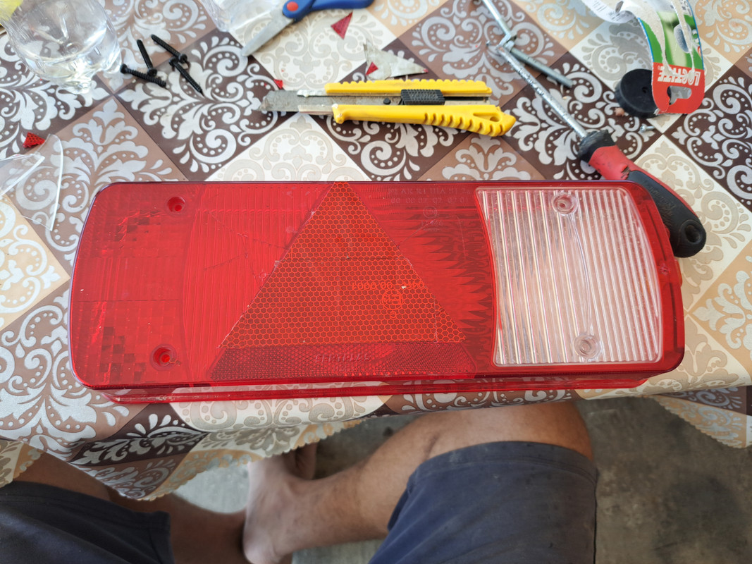 IMG-96526e8f047c2031ad91918bbee2fcd8-V (1)