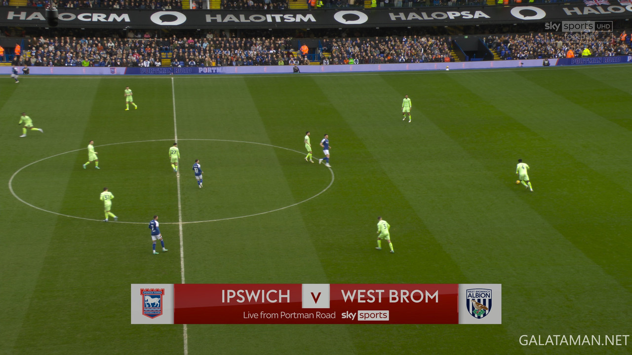 [Image: 02-10-12-58-00-UK-Sky-Sports-UHD-1-Ipswi...28-992.jpg]