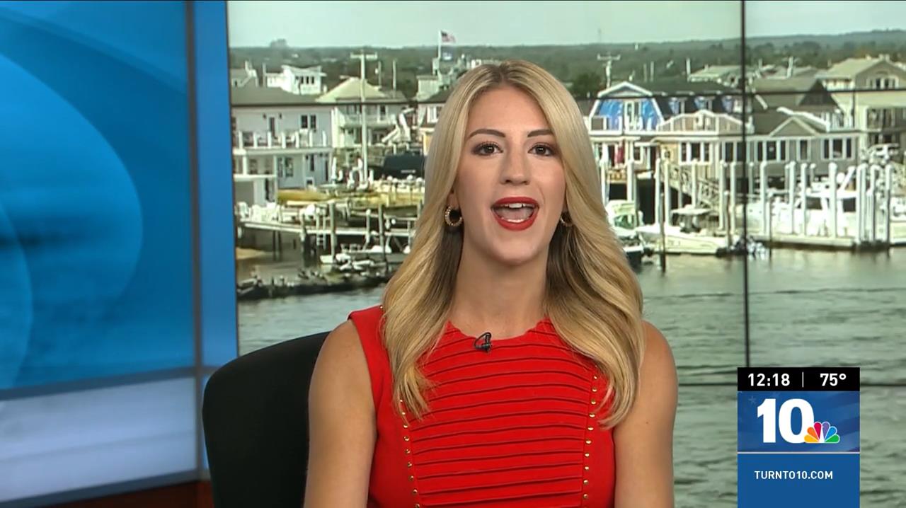 09.06 - 17.00.00 - Nbc 10 News At Noon  ᴸᶦᵛᵉ. News Coverage.-1.m4v_snapshot_25.21_[2021.09.07_03.23.