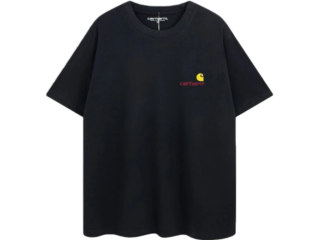 Carhartt Tee