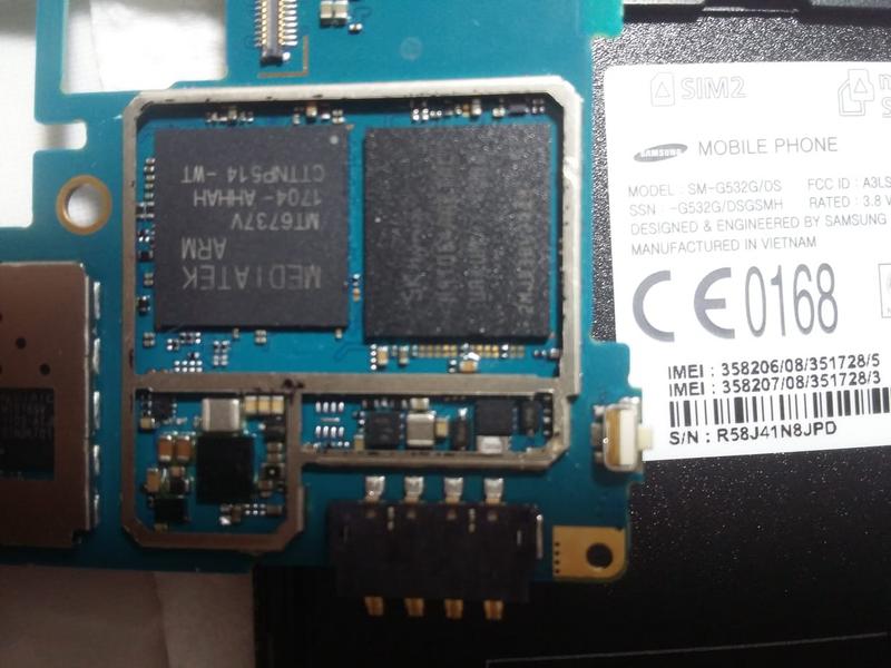 39976793_2377786218904598_4911679502548992000_n