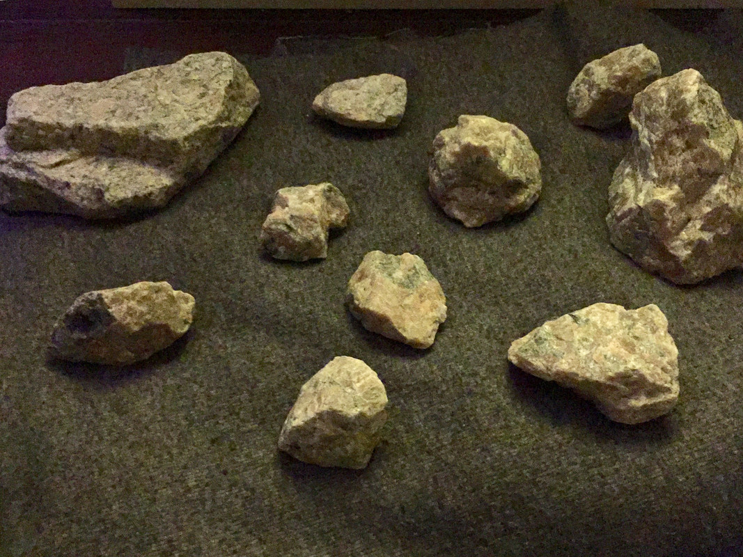 764258FC-377B-4524-A5E5-66C8006EF149