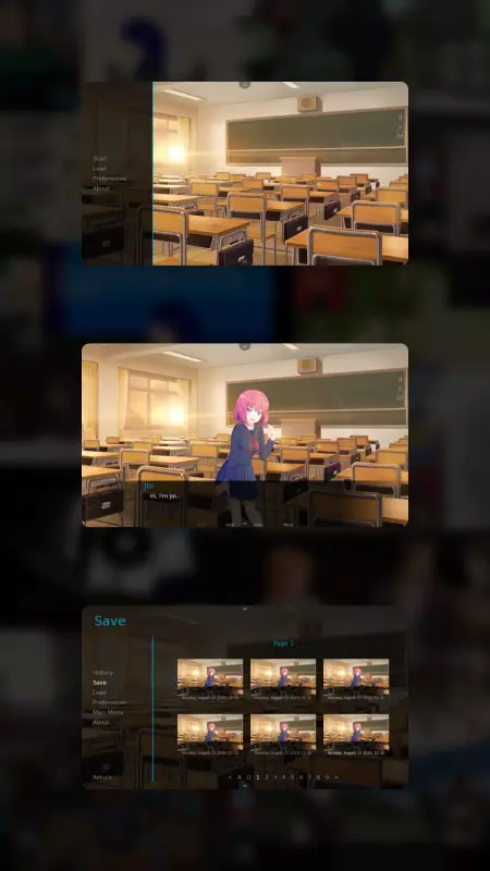 Download JoiPlay Emulator APK