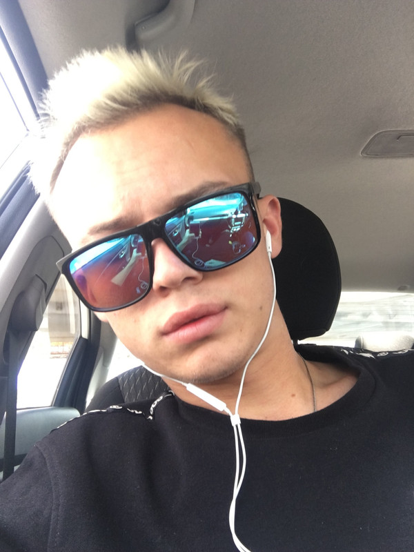 9D23100D-3318-4086-8F13-5C5C0604B326