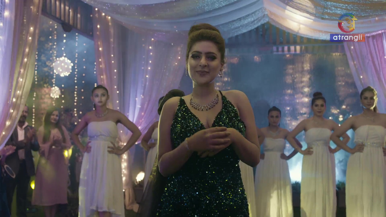 Johri (2023) Hindi Season 01 [Episodes 01-10 Join] | WEB-DL | 1080p | 720p | 480p | Atrangii WEB Series | Download | Watch Online