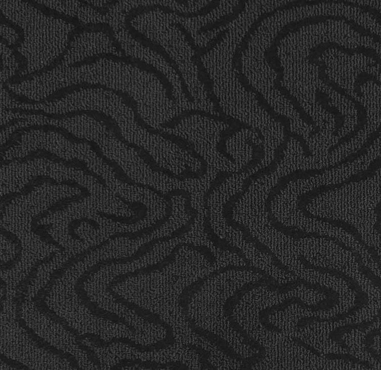 63814_440270089365948_128381140_n