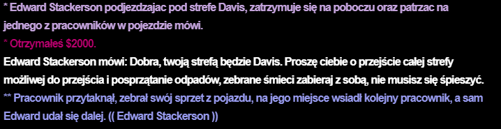a4.png