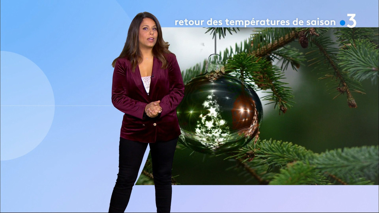 25 December - 10.50.00 - Météo..ts_snapshot_22.55_[2018.12.25_14