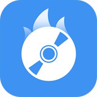 Vidmore-DVD-Creator.png