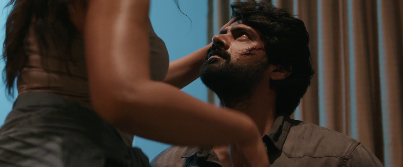 vlcsnap-2025-04-30-16h32m10s761