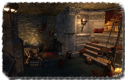 Bank1.png