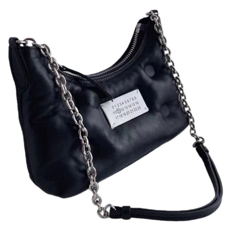 Maison Margiela Handbag