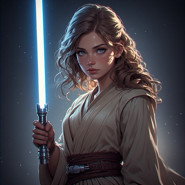 Star-Wars-girl-jedi-Olee-h-Rom-(7)