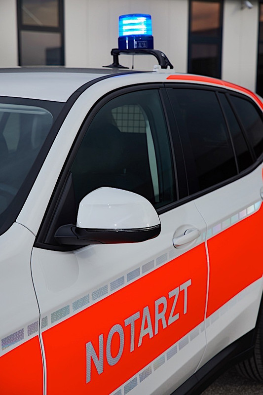 BMW Group at RETTmobil 2018 (29)