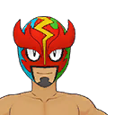 ch0117-00-royalmask-128.png