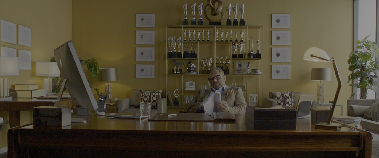 The.Gentlemen.2019.ITA.ENG.2160p.UHD.BluRay.x265.10bit.HDR-MeM.mkv_snapshot_01.47.09_[2021.01.05_09.