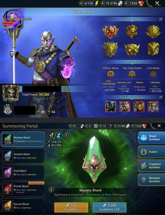 Screenshot 2026 06 03 191442