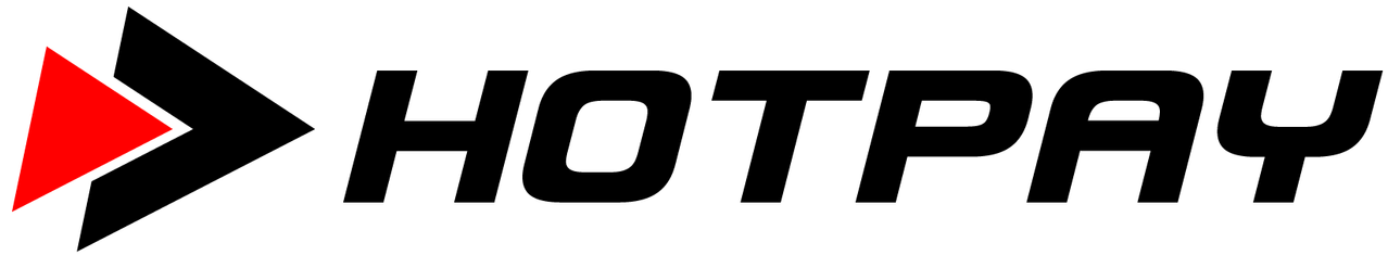 HotPay - płatności online