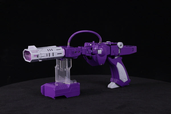 36-MP-29-Shockwave