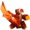 firebrand
