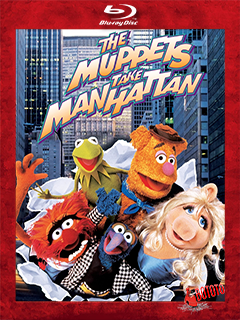 The.Muppets.Take.Manhattan.1984.BD25.Latino