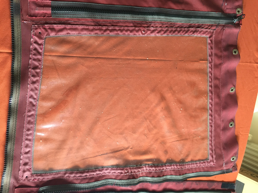 A2F16BDC-3004-4A96-9259-C7E82AF581BE