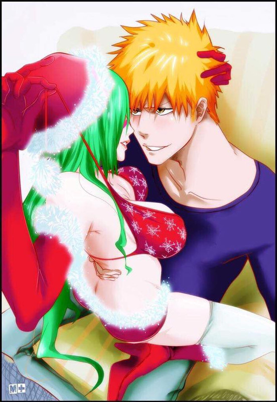 ichigo loops (@ichigoloops) / X