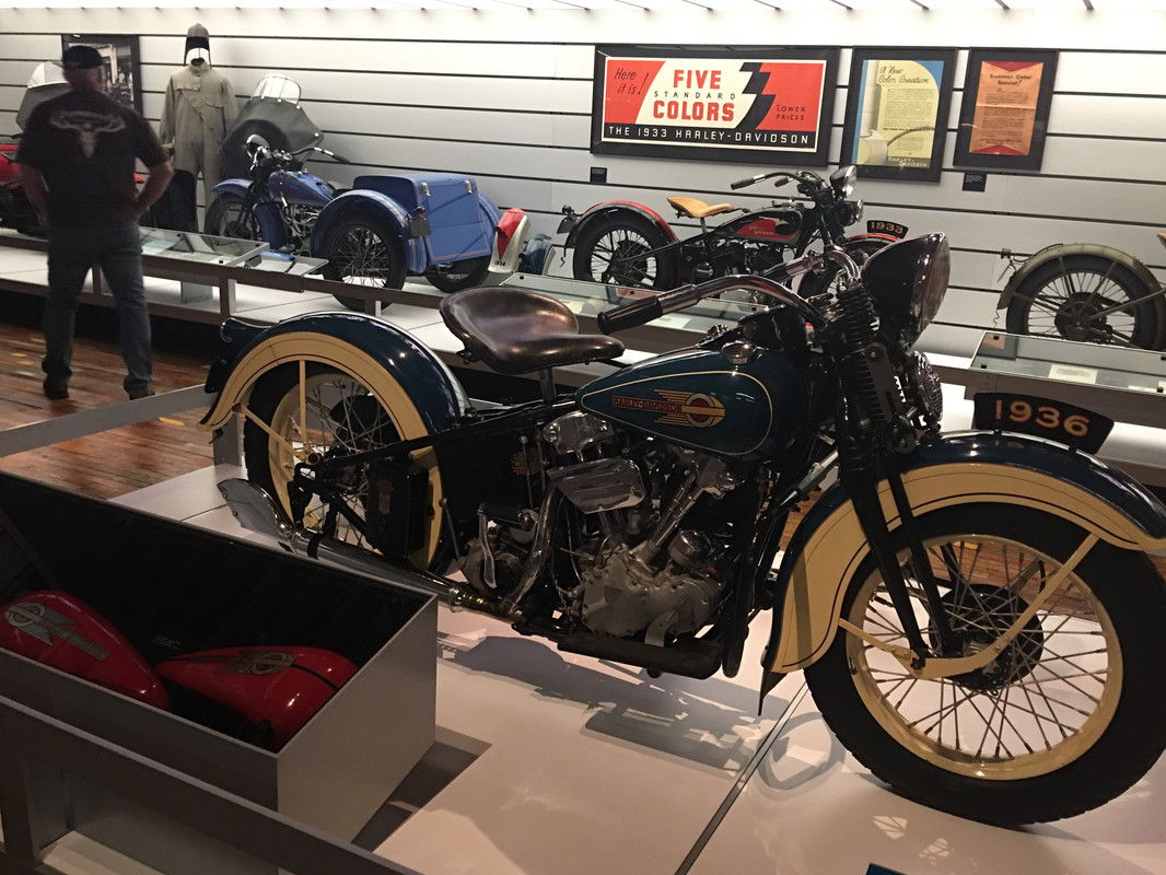 D63D4D70-747A-4A15-9876-B1431946DB48