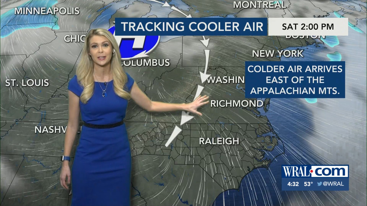01.21 - 21.00.00 - WRAL News at 4 00 p.m..ts_snapshot_39.00.348