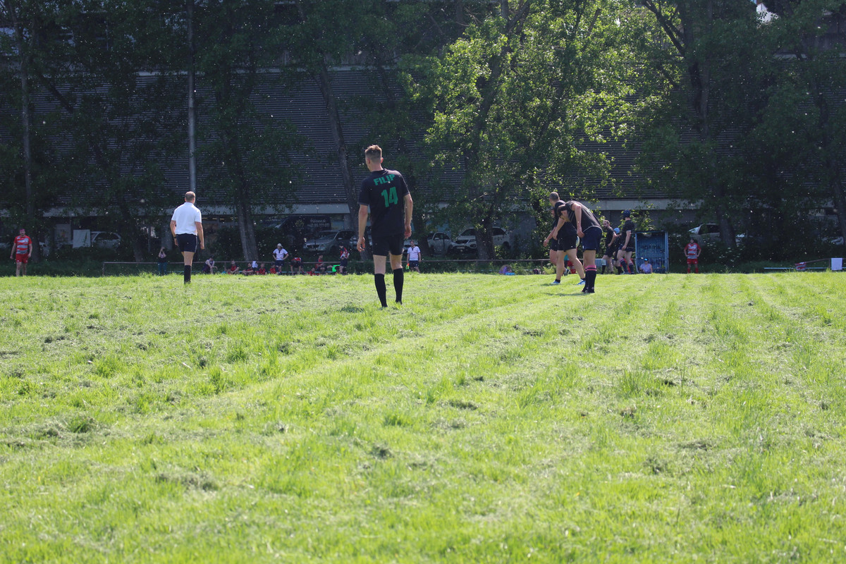 RK-Bratislava-vs-RA-Brno-056