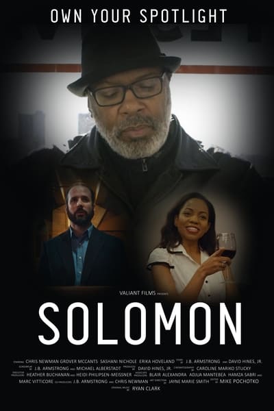 solomon-2021-1080p-web-dl-aac-h264-cmrg.jpg