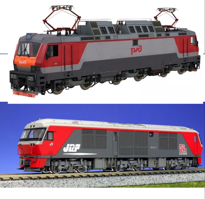 C728D435-0955-4751-9C3E-55A4C934F0C6