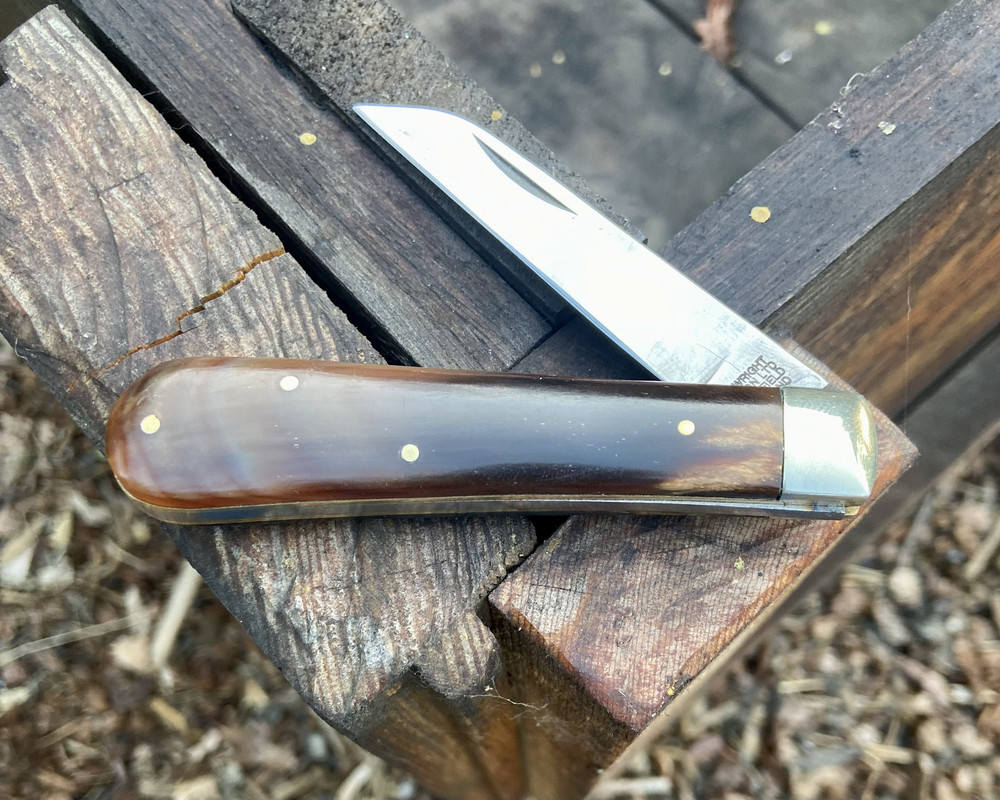 0128FEB8-0B93-4FDA-BC50-9BB8621CAB35_1_201_a