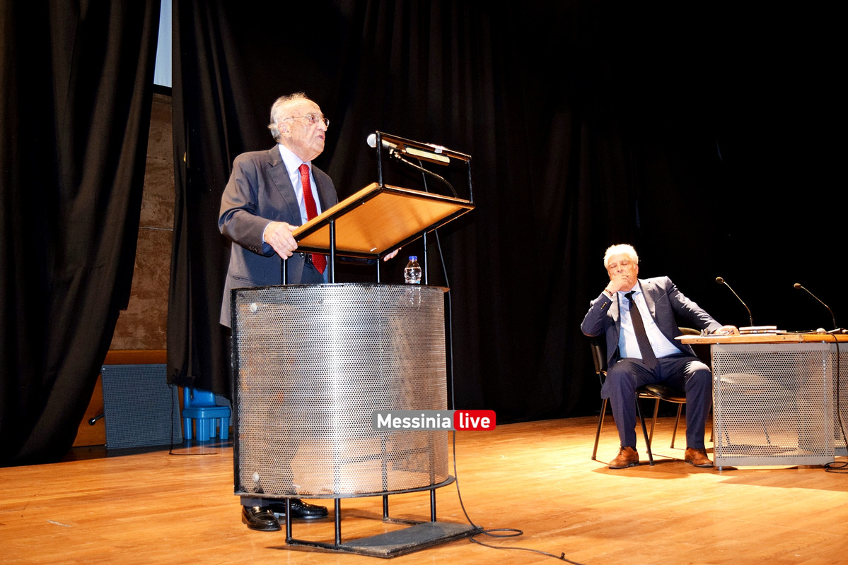 ΔΙΚΗΓΟΡΙΚΟΣ ΓΕΩΡΓΙΑΔΗΣDSC_0902