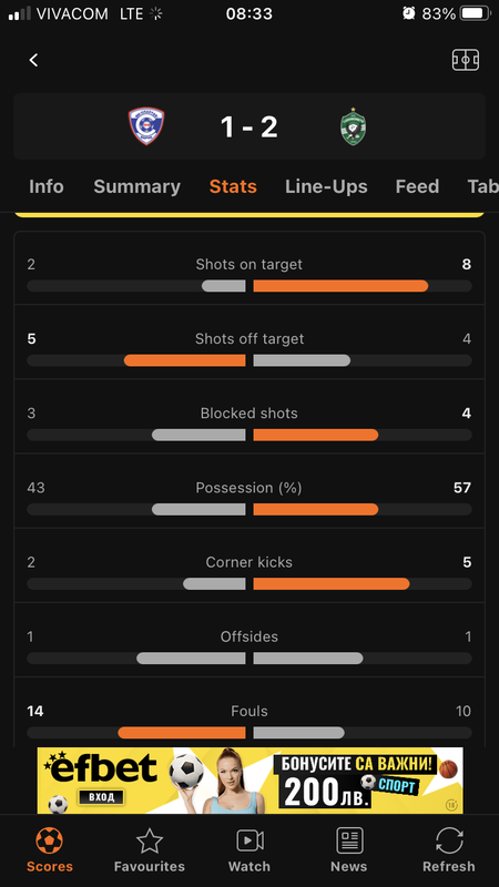 93A6E640-CBA7-4B1D-8B6D-79AC604B09B1