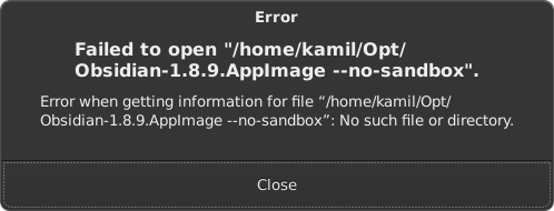 Screenshot-2025-06-09-12-30-20.png