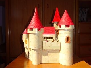 DSC00744