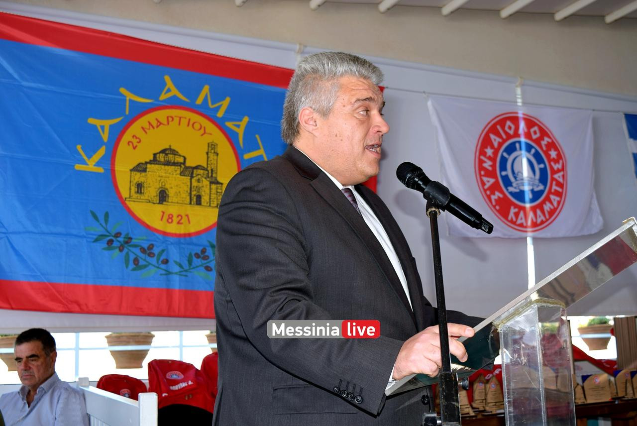 BASILOPITA-AIOLOSDSC-0405